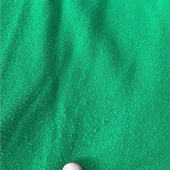 Lacoste Polo Shirt - Picture 11 of 11